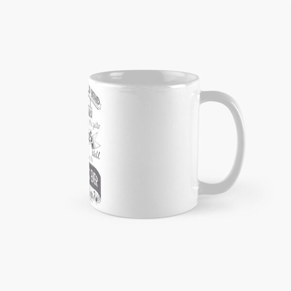 Item preview, Felix Hagan & the Family - Best Thing Ever designed and sold by ellyblease.
