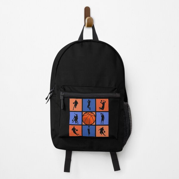 Artikelvorschau, Basketballformen in einem Sportspieler im Pop-Art-Stil entworfen und verkauft von KleverOlivier.