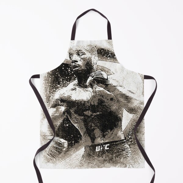 Item preview, usman designed and sold by Hairqq.