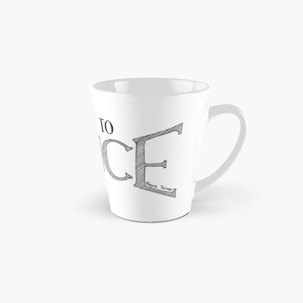 Item preview, Frank Turner - Four Simple Words designed and sold by ellyblease.