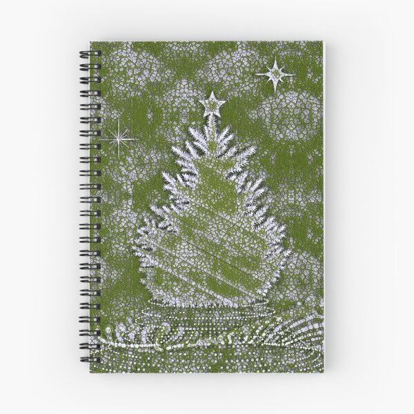 Item preview, A Touch Of Snow designed and sold by Roanemermaid.