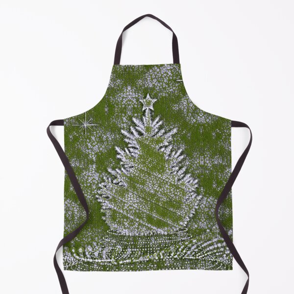 Item preview, A Touch Of Snow designed and sold by Roanemermaid.