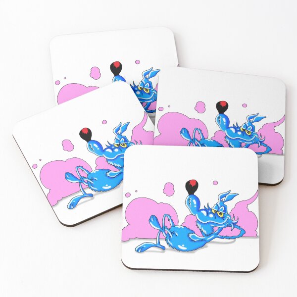 Item preview, lupo designed and sold by dpdigitalart.
