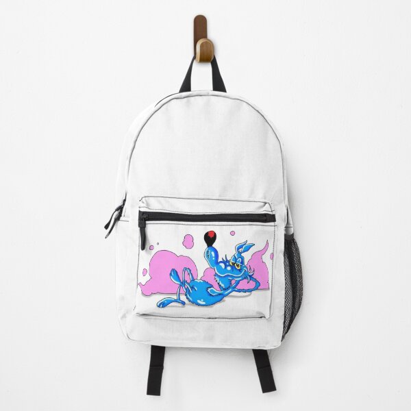 Item preview, lupo designed and sold by dpdigitalart.