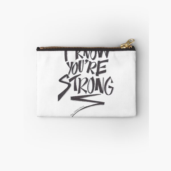 Item preview, The Weakerthans - Plea From a Cat Named Virtue designed and sold by ellyblease.