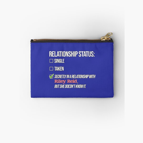 Item preview, Relationship with Riley Reid   designed and sold by DuxSpicyGuides.