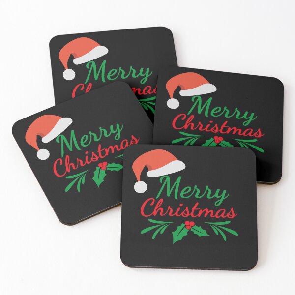 Item preview, Funny Matching Family Christmas ideas l Matching Christmas l Family Matching Christmas designed and sold by kpluslk.