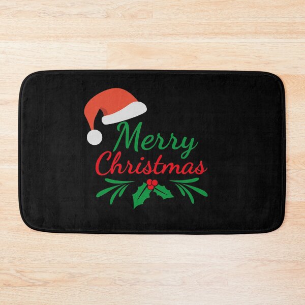 Item preview, Funny Matching Family Christmas ideas l Matching Christmas l Family Matching Christmas designed and sold by kpluslk.