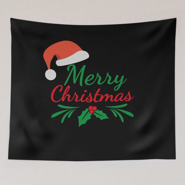 Item preview, Funny Matching Family Christmas ideas l Matching Christmas l Family Matching Christmas designed and sold by kpluslk.