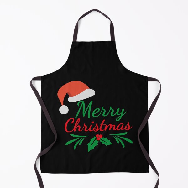 Item preview, Funny Matching Family Christmas ideas l Matching Christmas l Family Matching Christmas designed and sold by kpluslk.