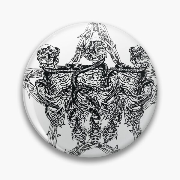 Item preview, PREMIUM designed and sold by sonnycosmics.