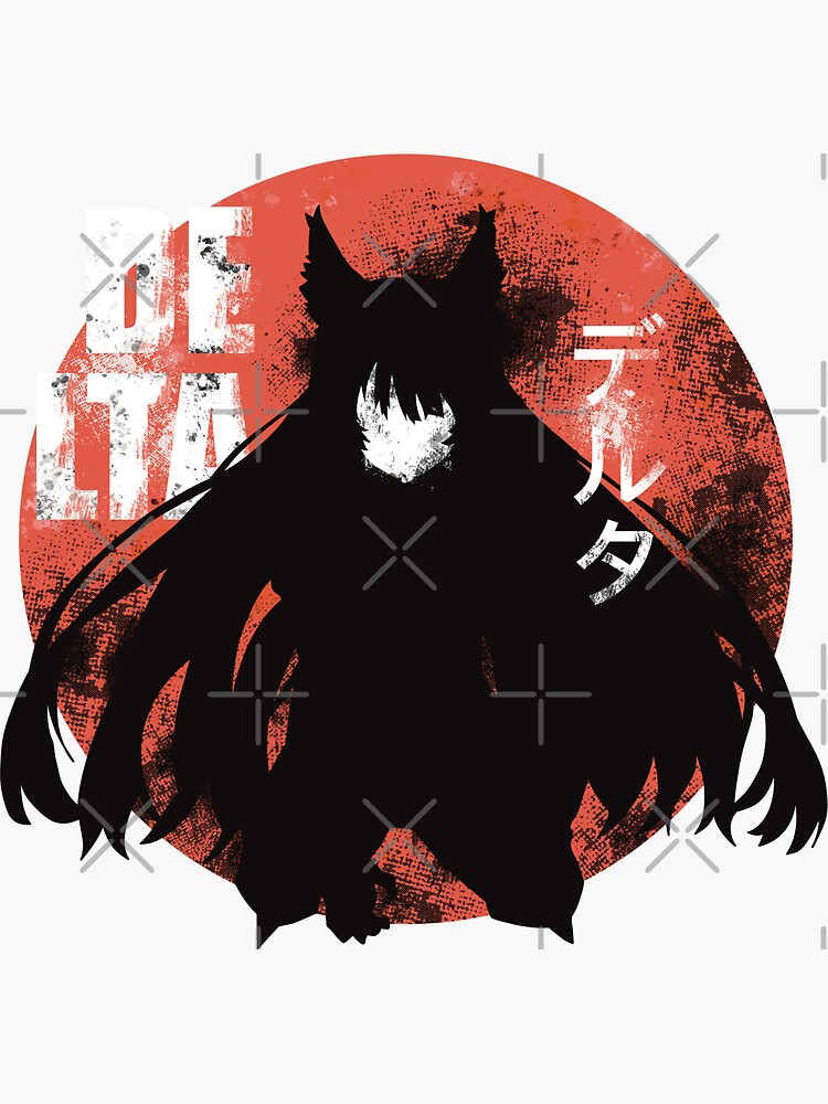 Black Fox«: Deutscher Trailer zum Anime-Film | Anime2You