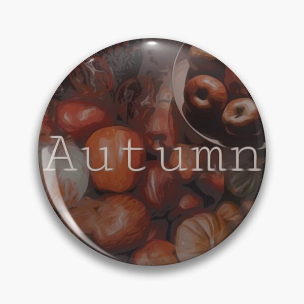 Artikelvorschau, Vintage, Retro, Zitat, ästhetisch, schwarz, schwarz und weiß, edel, Mode, Herbst, Cottagecore, Cottage, dunkel, Inspiration, künstlerisch, Natur, Himmel, romantisch entworfen und verkauft von Sersery.