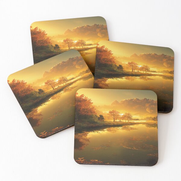 Item preview, Reflection designed and sold by Armando Alorro.