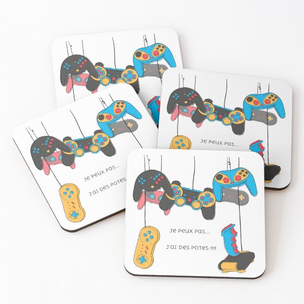 Item preview, Humorous designed and sold by MSimpression.