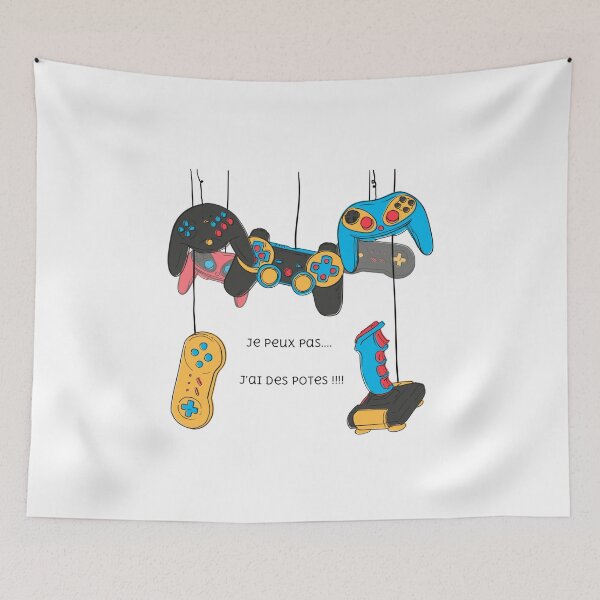 Item preview, Humorous designed and sold by MSimpression.