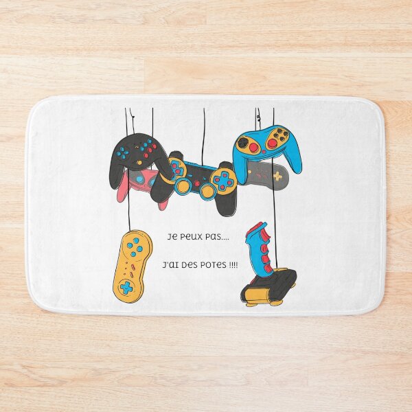 Item preview, Humorous designed and sold by MSimpression.