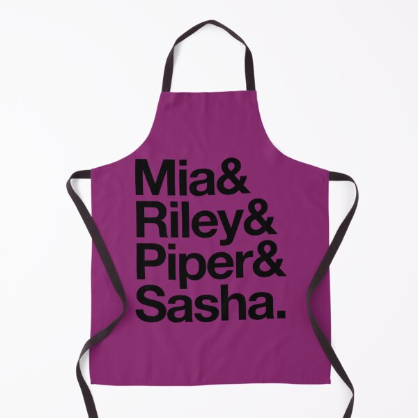 Item preview, Most Popular Adult Actresses Helvetica _amp_ Ampersand designed and sold by DuxSpicyGuides.