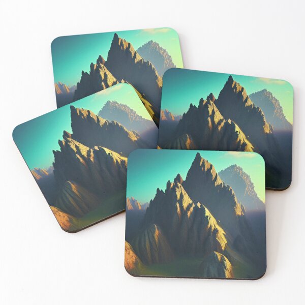 Item preview, stone rocks designed and sold by OverAltruist.