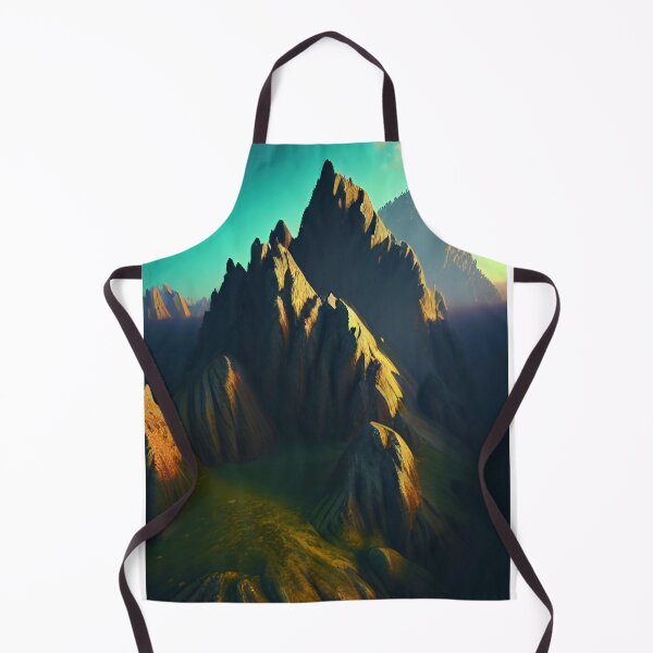 Item preview, stone rocks designed and sold by OverAltruist.