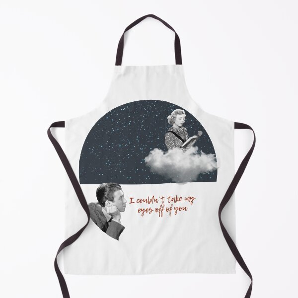 Item preview, Shop Around The Corner Xmas designed and sold by caixadesucessos.