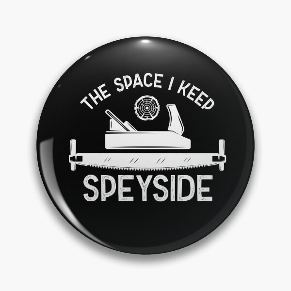 Item preview, Speyside - Bon Iver designed and sold by secondanchor.