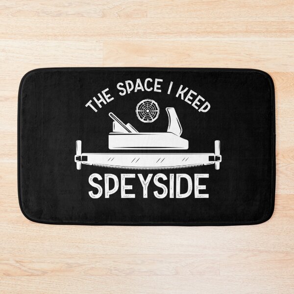 Item preview, Speyside - Bon Iver designed and sold by secondanchor.