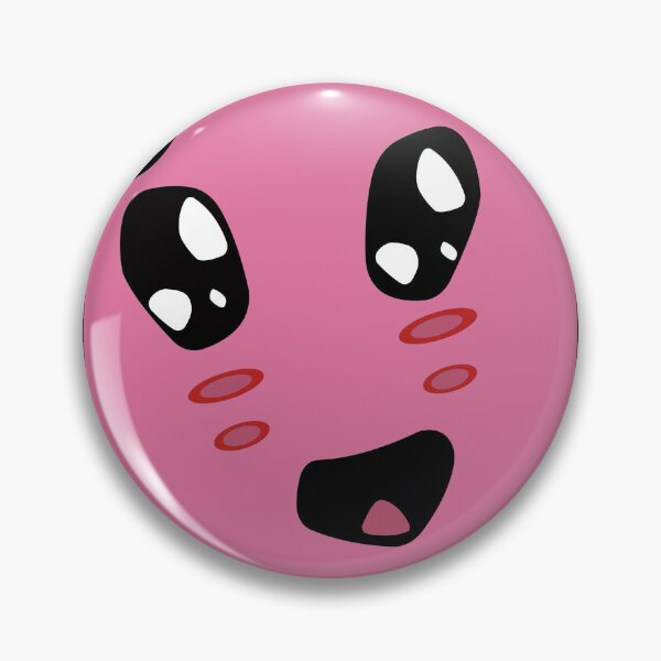 Artikelvorschau, Allmächtiger, Sommersprossen und Grübchen (süßes Sommersprossen-Emoji) entworfen und verkauft von JIMMYKIVUTI.