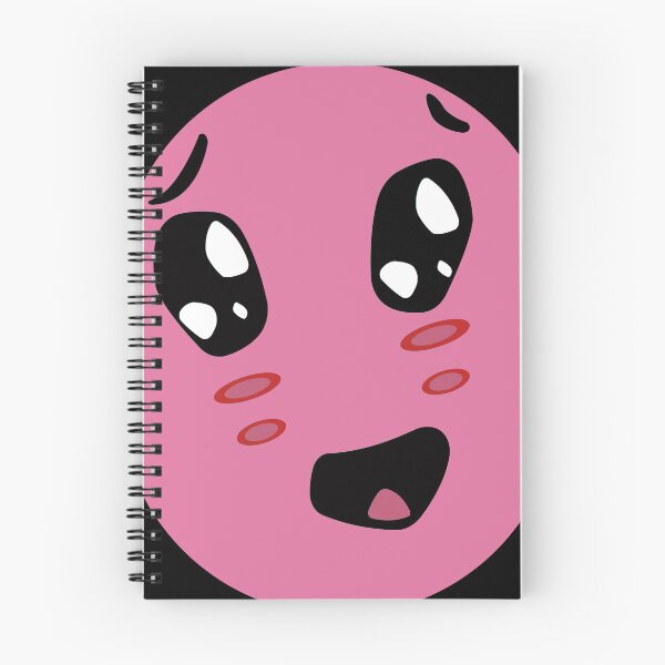 Item preview, Freckles and dimples Almighty(cute freckles emoji) designed and sold by JIMMYKIVUTI.