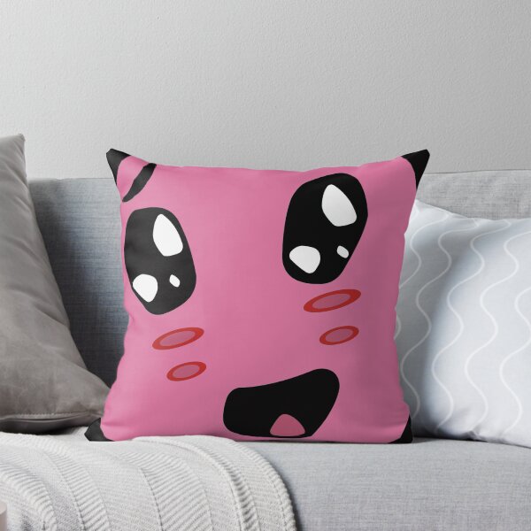 Item preview, Freckles and dimples Almighty(cute freckles emoji) designed and sold by JIMMYKIVUTI.