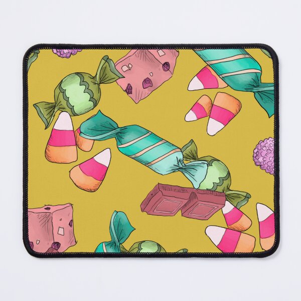 Item preview, Candy designed and sold by Sanna Kuusimurto.