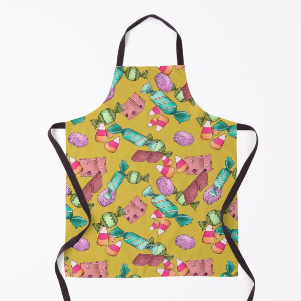 Item preview, Candy designed and sold by Sanna Kuusimurto.
