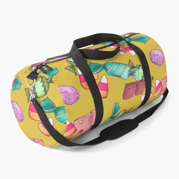 Item preview, Candy designed and sold by Sanna Kuusimurto.