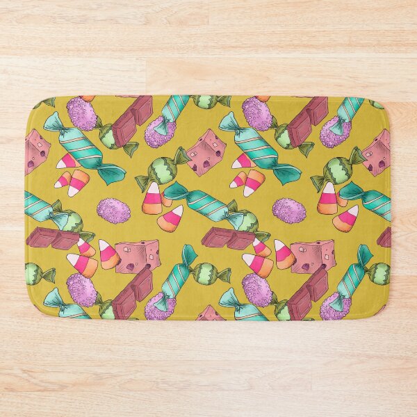 Item preview, Candy designed and sold by Sanna Kuusimurto.