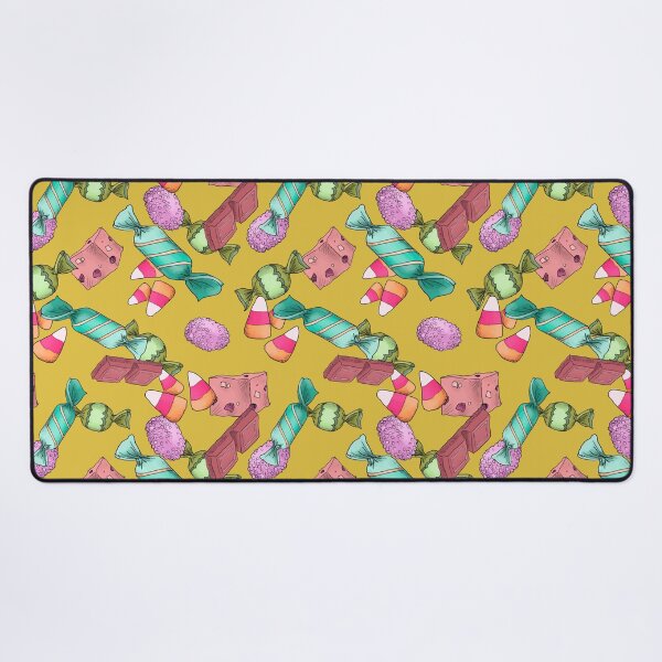 Item preview, Candy designed and sold by Sanna Kuusimurto.