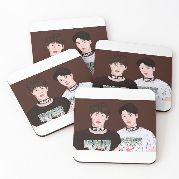 Item preview, PeatFort designed and sold by hyuli-.