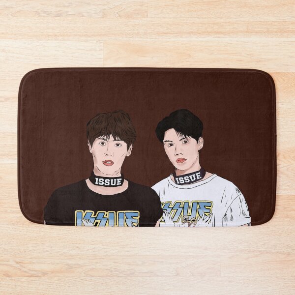 Item preview, PeatFort designed and sold by hyuli-.