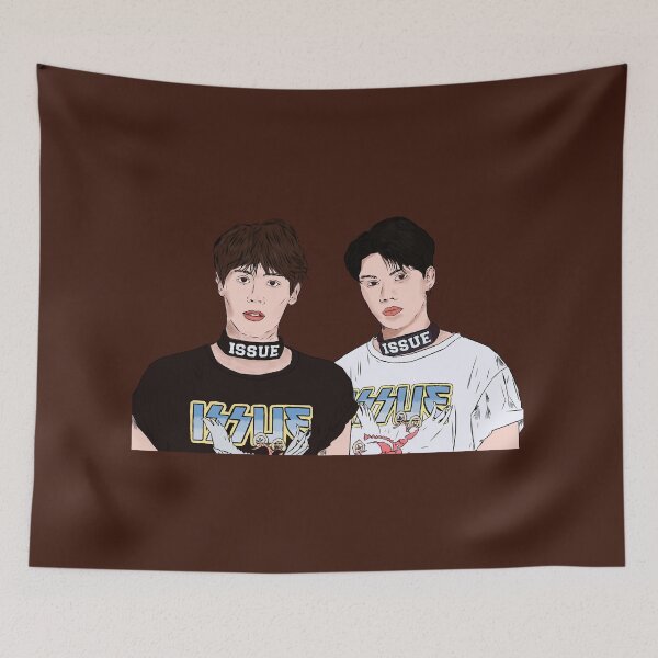 Item preview, PeatFort designed and sold by hyuli-.