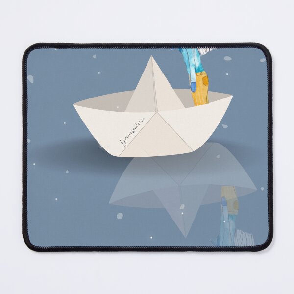 Item preview, christmas in heaven designed and sold by Leiva79.