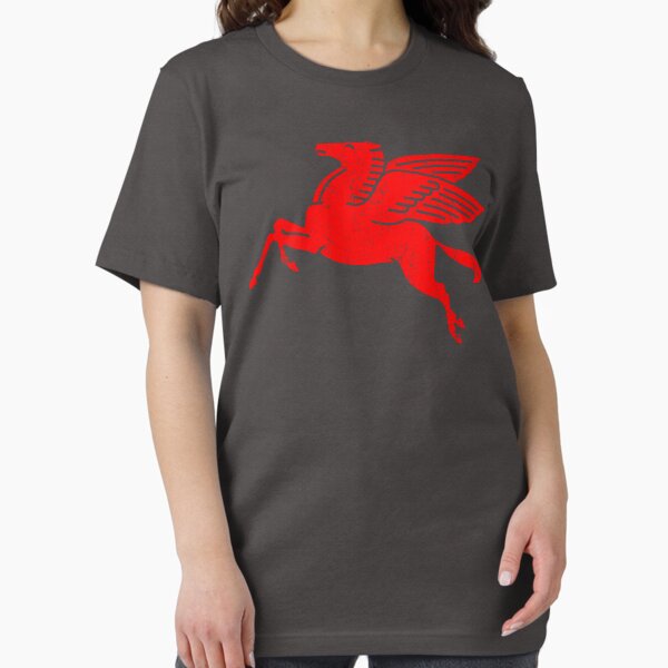 Item preview, Pegasus - Vintage Style designed and sold by hotrodz.