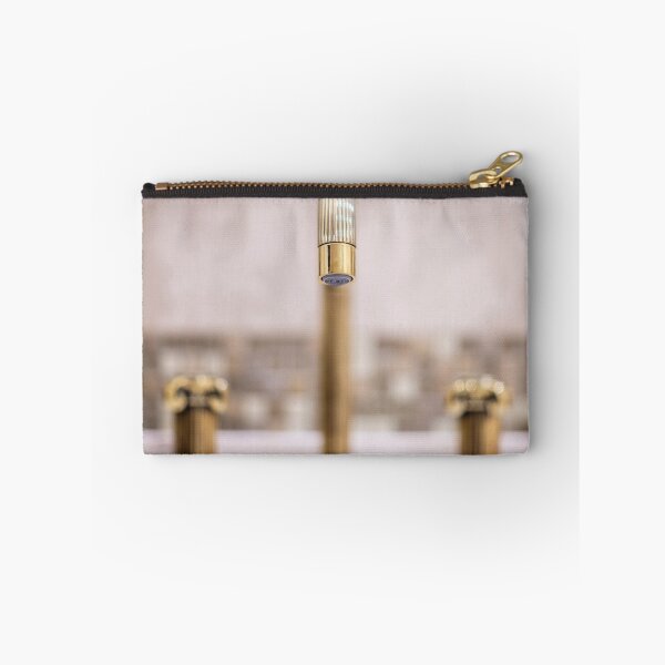 Item preview, faucet in classic style designed and sold by mrivserg.