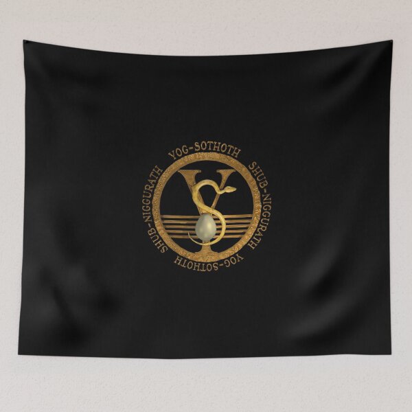 Item preview, Emblem designed and sold by otherrace.