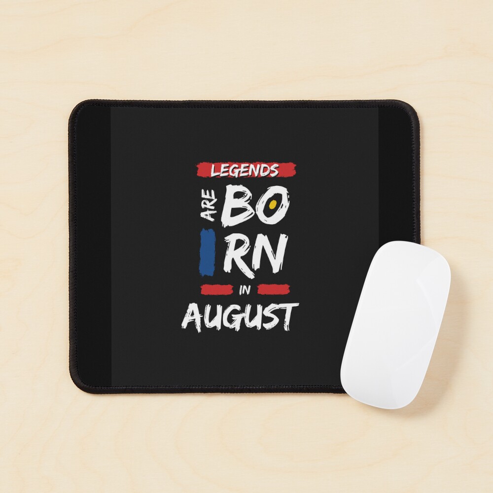 Item preview, Mouse Pad designed and sold by DeversDesigns.