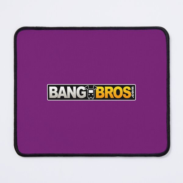Item preview, Bangbros designed and sold by DuxSpicyGuides.