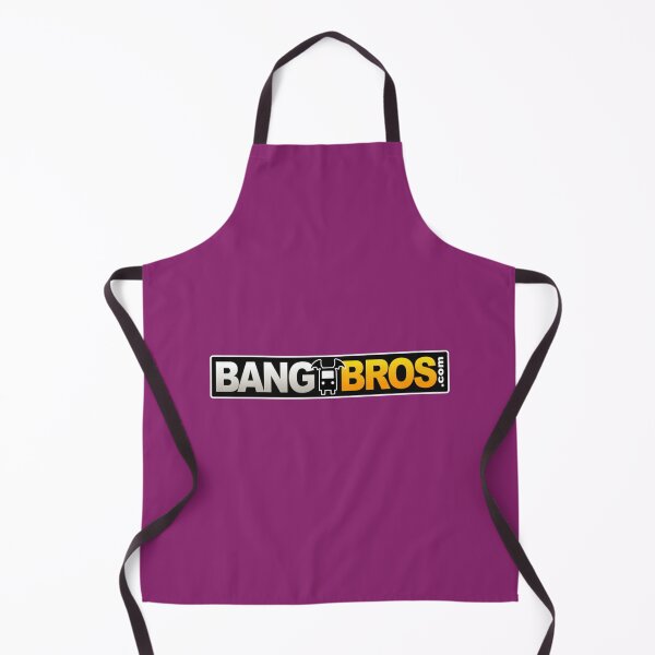 Item preview, Bangbros designed and sold by DuxSpicyGuides.