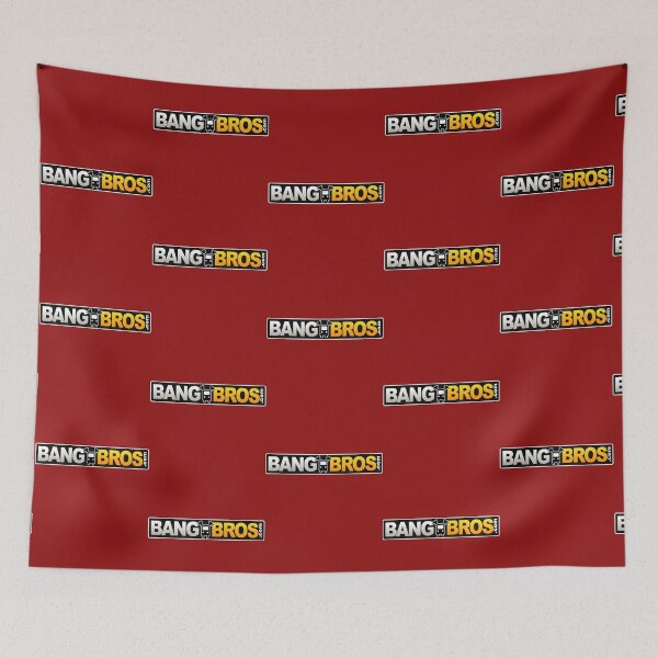 Item preview, Bangbros   designed and sold by DuxSpicyGuides.