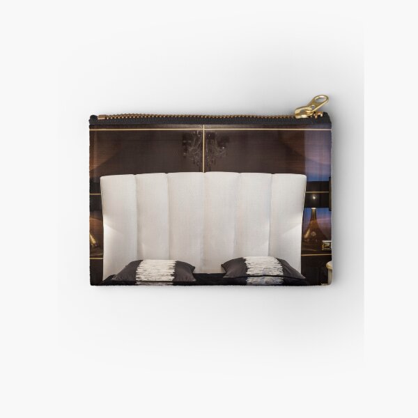 Item preview, Interior luxury bedroom  designed and sold by mrivserg.