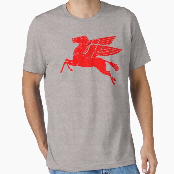 Item preview, Pegasus - Classic Style designed and sold by hotrodz.