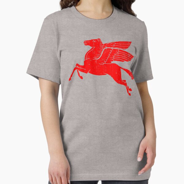 Item preview, Pegasus - Classic Style designed and sold by hotrodz.