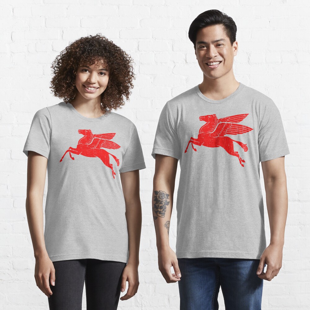 Pegasus - Classic Style Essential T-Shirt